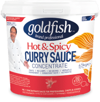 HotSpicy-Curry-Sauce